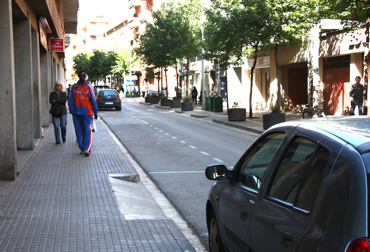 Salt revisa la ordenanza de actividades con cambios en inspecciones, horarios e imagen de los establecimientos