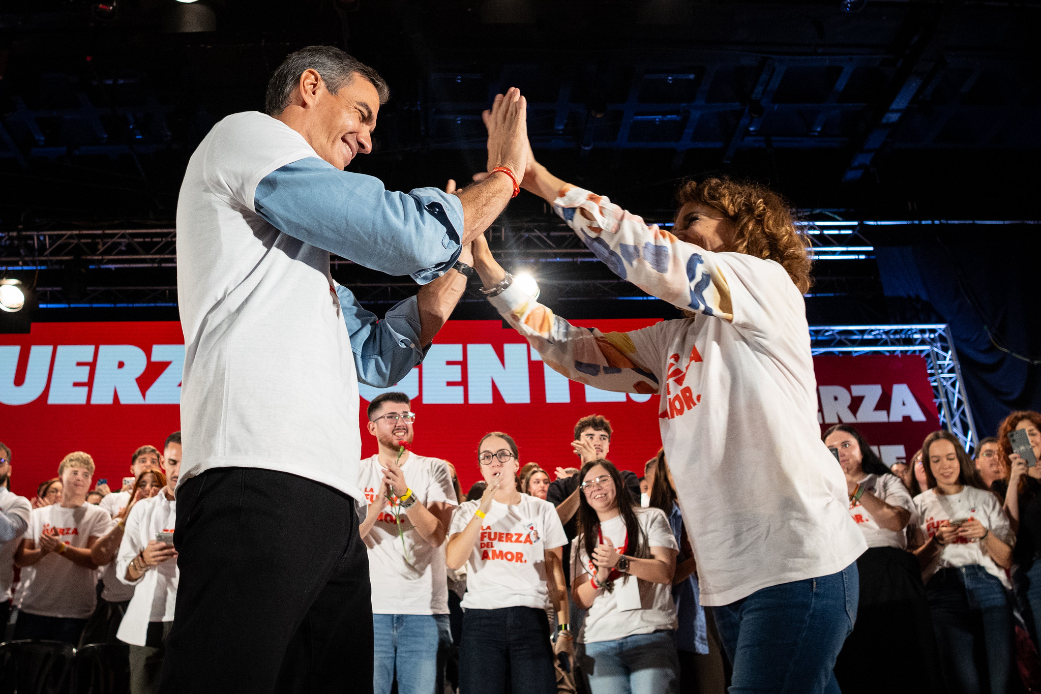 Només el 27% de la inversió pública de l'Estat s'havia executat en arribar l'agost