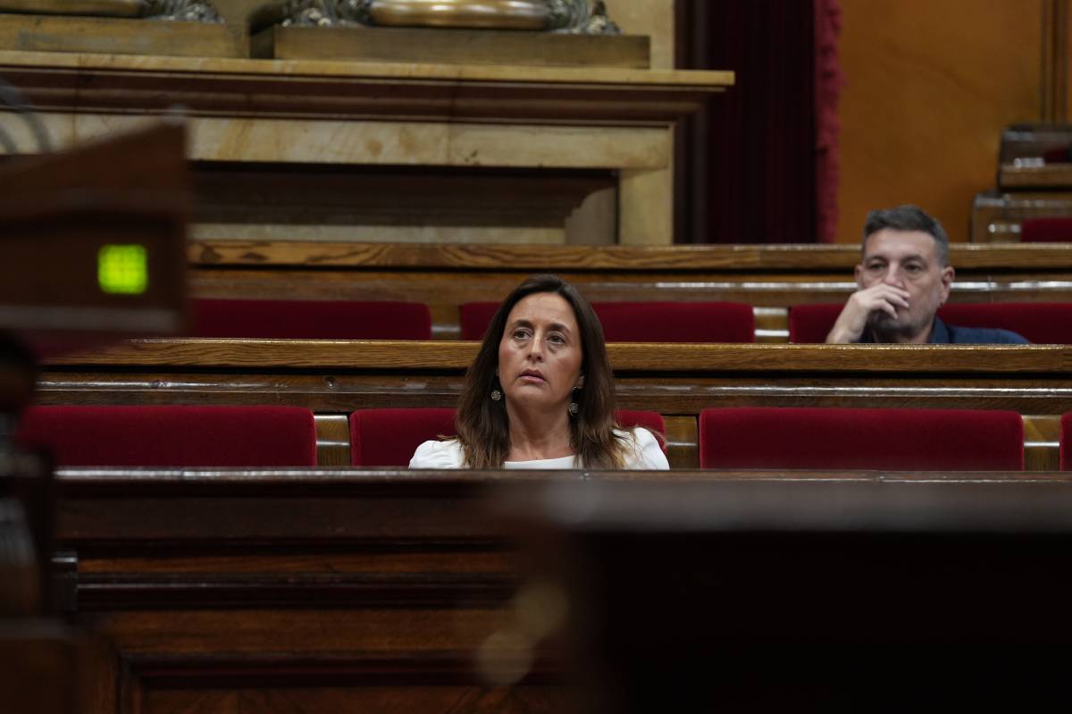El Govern lleva cinco meses sin explicar el escándalo de las pruebas PISA en Catalunya