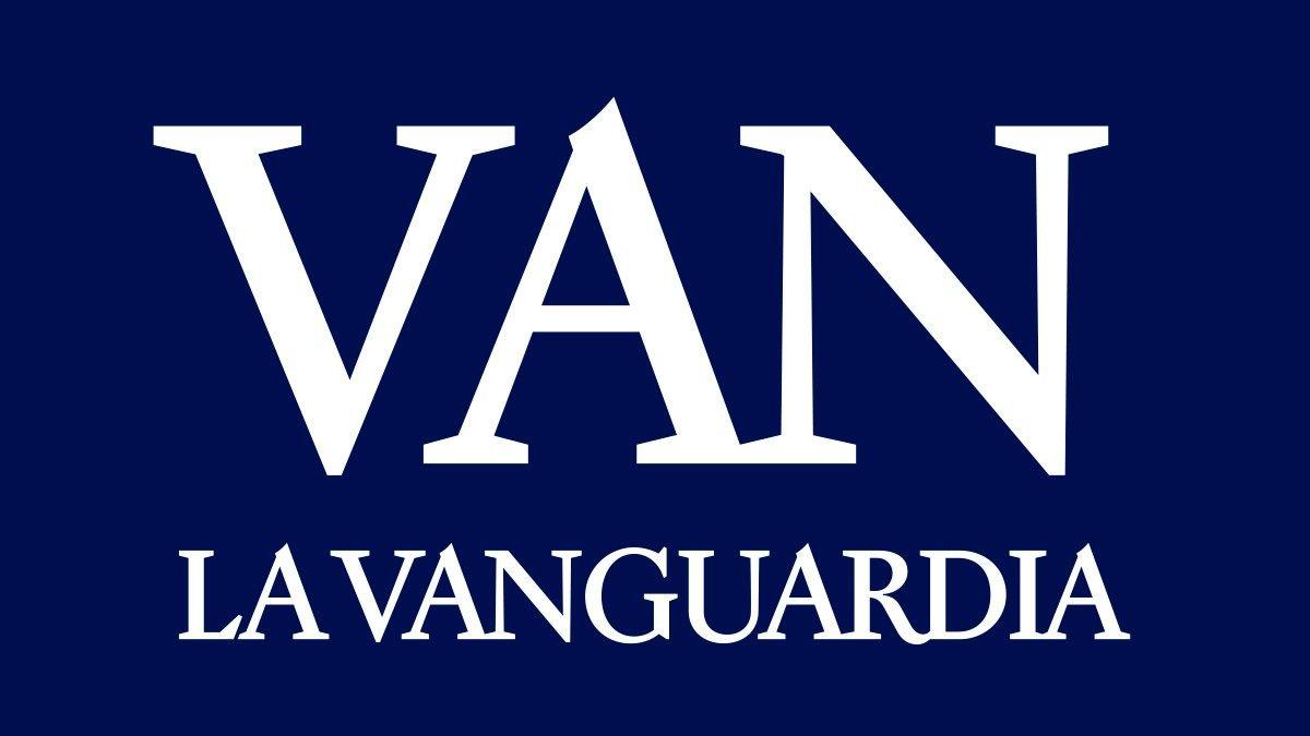 El TJUE avala la ley de Amnistía y el PP busca recoger velas con Junts