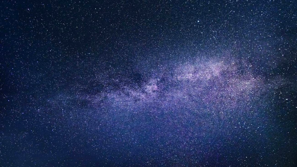 Científicos españoles detectan por primera vez un azúcar en el espacio interestelar
