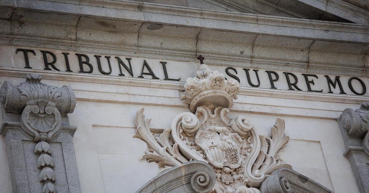 El Supremo aplica la amnistía a ocho independentistas tras el aval europeo