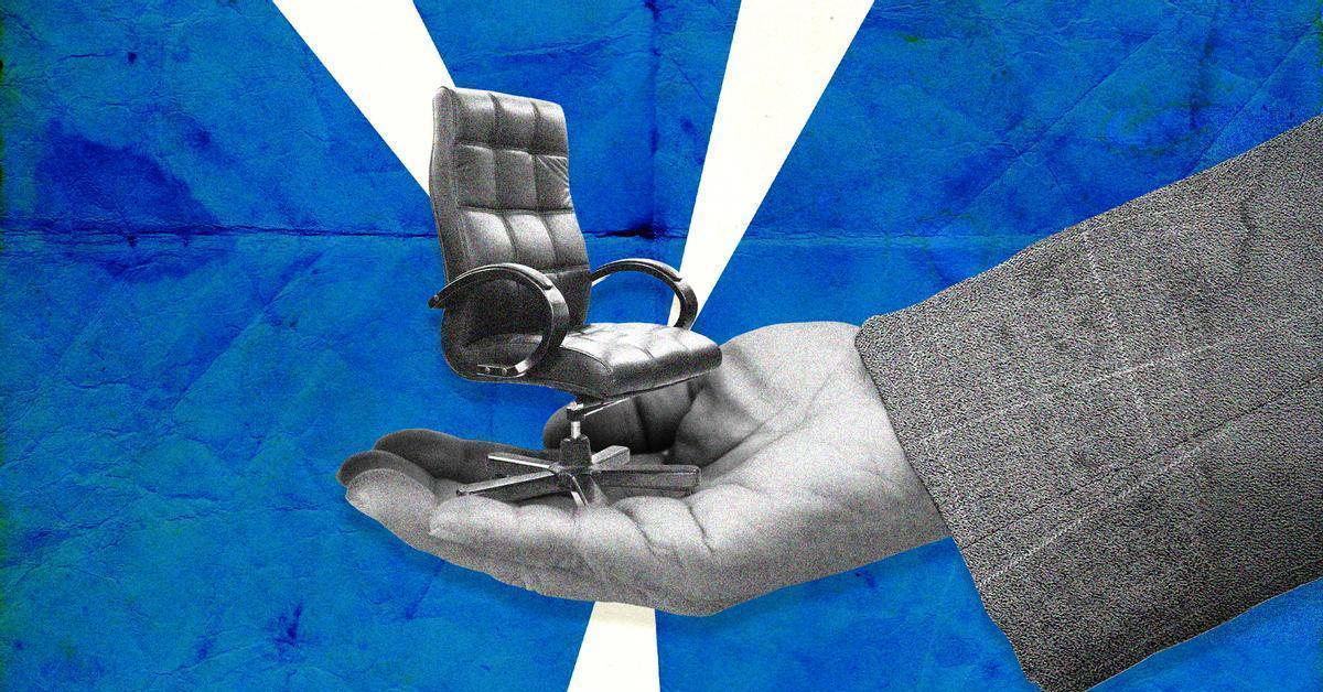 El relevo generacional, el gran reto pendiente de la empresa familiar catalana