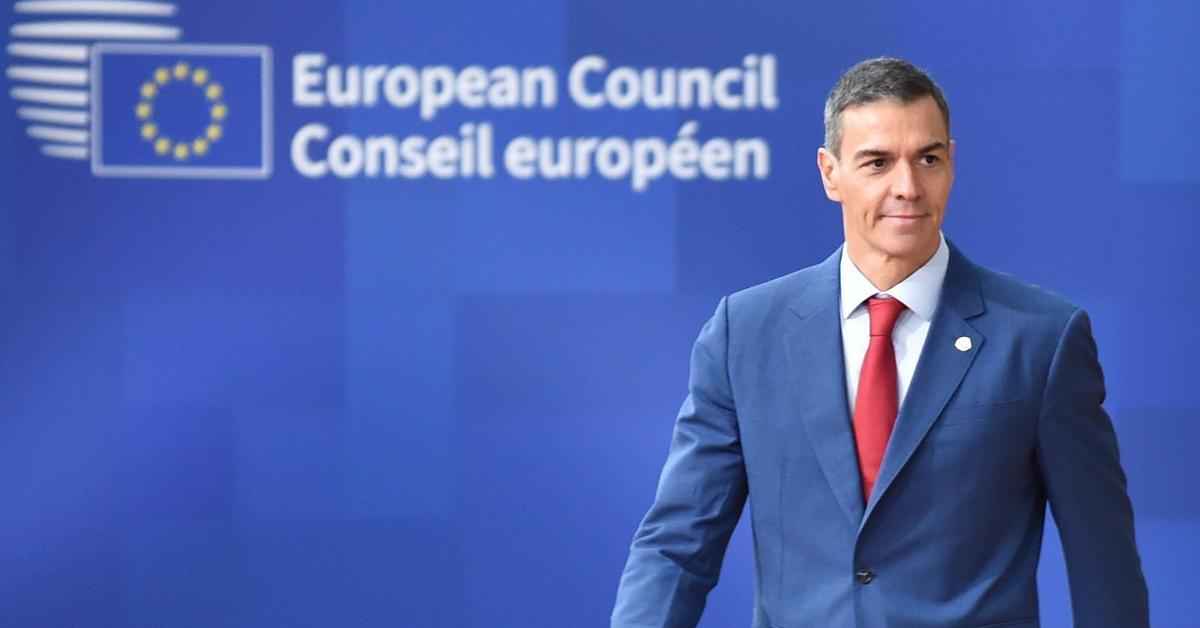 Bruselas reprocha a España avances «limitados» en la lucha contra la corrupción