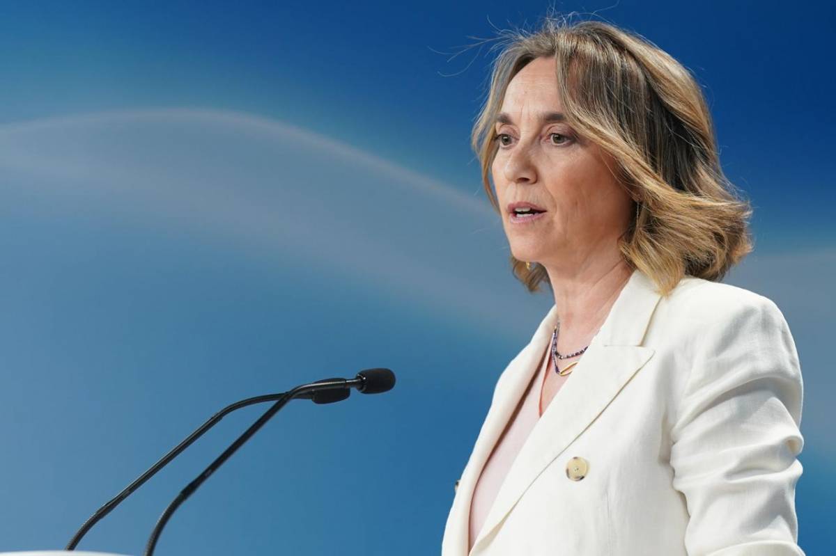 El PP pide una reforma legal para reforzar la justicia gratuita y el turno de oficio