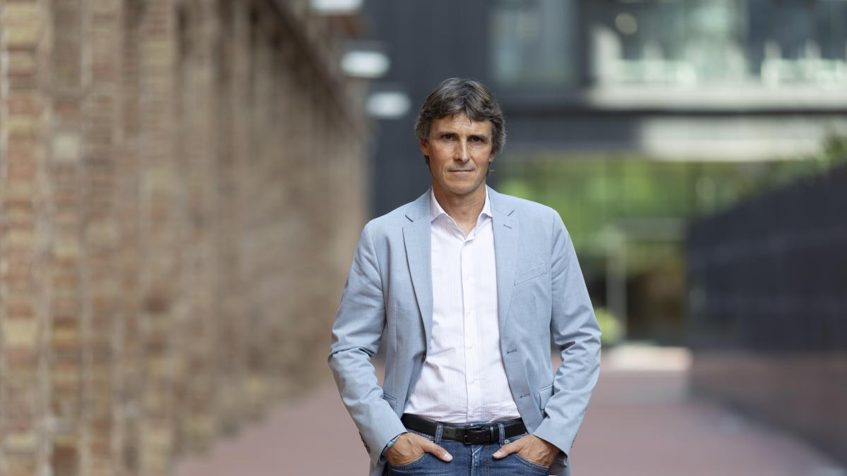 Junts propone vincular las ayudas sociales a inmigrantes a su integración