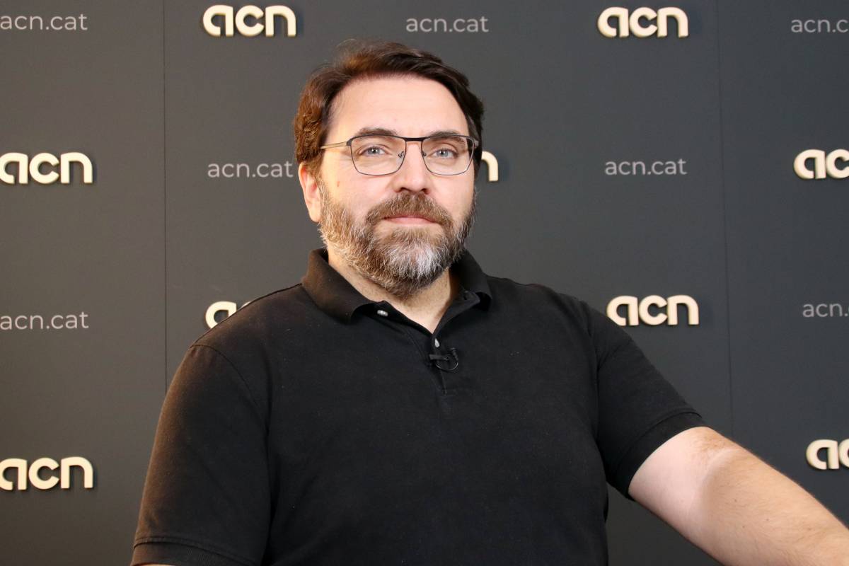 El PSC adverteix Junts que vetar el nou model de finançament seria un «autosabotatge»