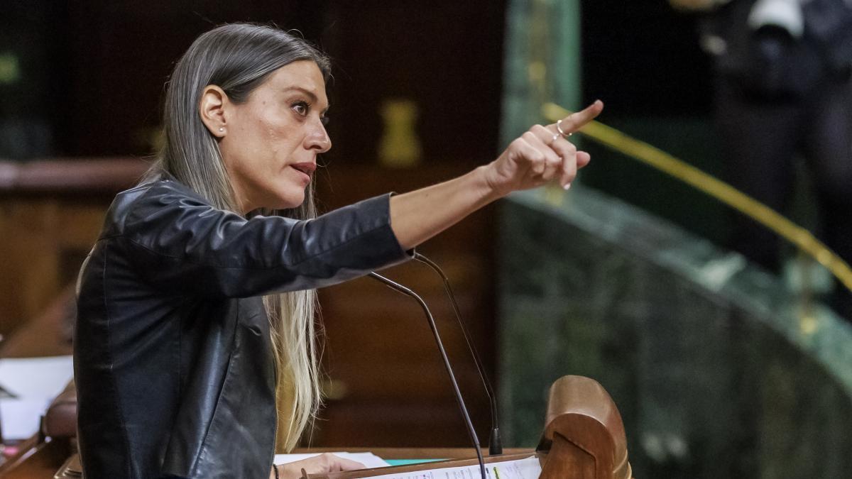 Junts bloquea el reparto de menores migrantes a Catalunya y exige las competencias de inmigración