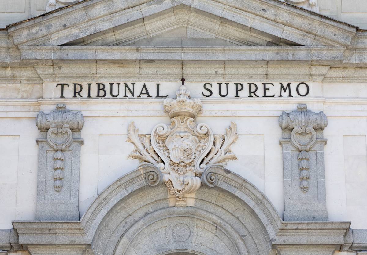 El Tribunal Supremo frena la inscripción en el censo de los nacionalizados por la ley de nietos