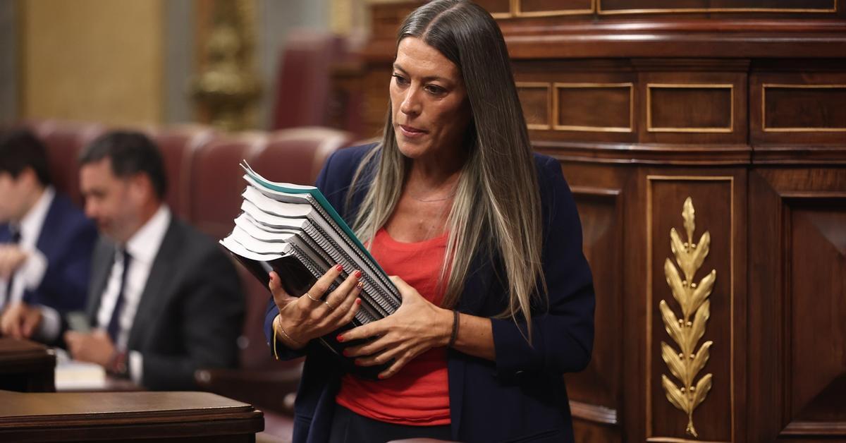 Junts, Bildu y PNV presionan a Sánchez para que ceda las competencias de inmigración