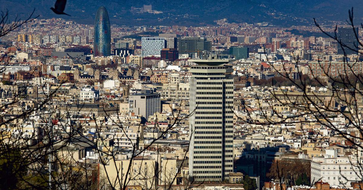 Un tribunal blinda la identidad de los grandes tenedores y frena el registro público del Govern