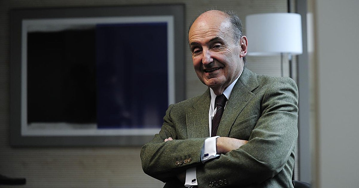 La defensa de Jonathan Andic reclama a Miquel Roca como testigo clave sobre la fundación de Isak