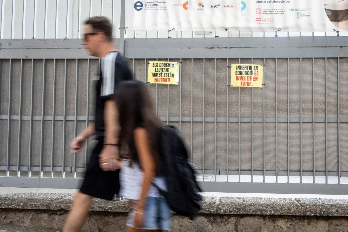 El abandono de la lectura y las pantallas, claves del declive español en PISA