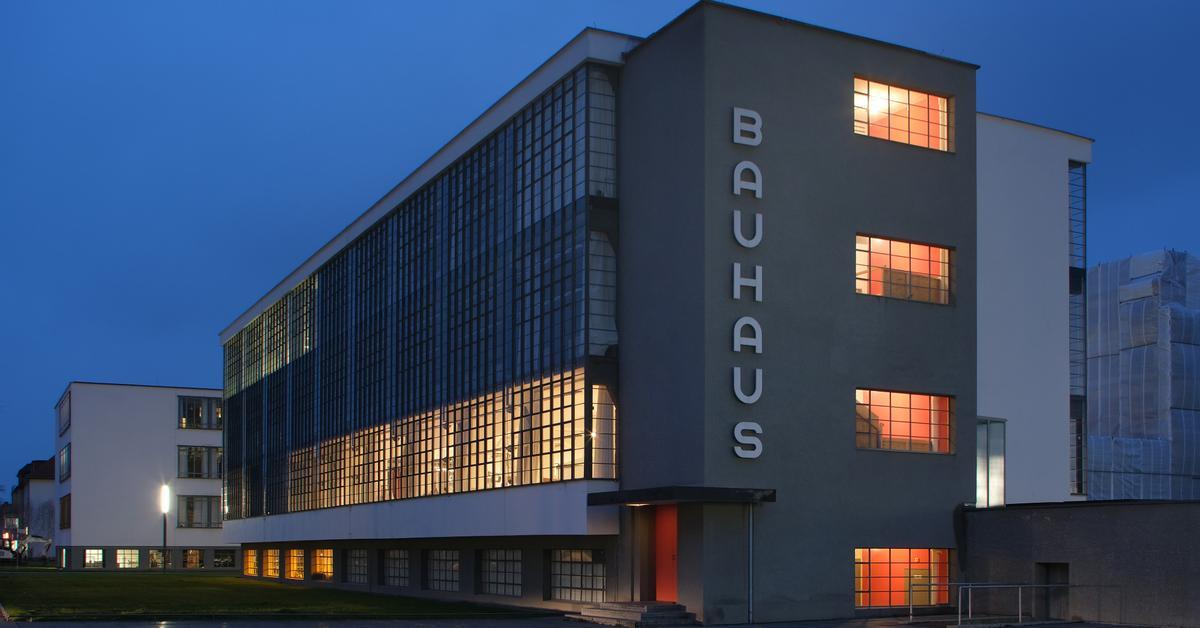 La AfD arrasa en Sajonia-Anhalt con el 43,8% y siembra su sombra sobre la cuna de la Bauhaus