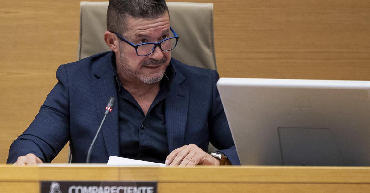 El CGPJ archiva por unanimidad las quejas contra la jueza que investiga la DANA