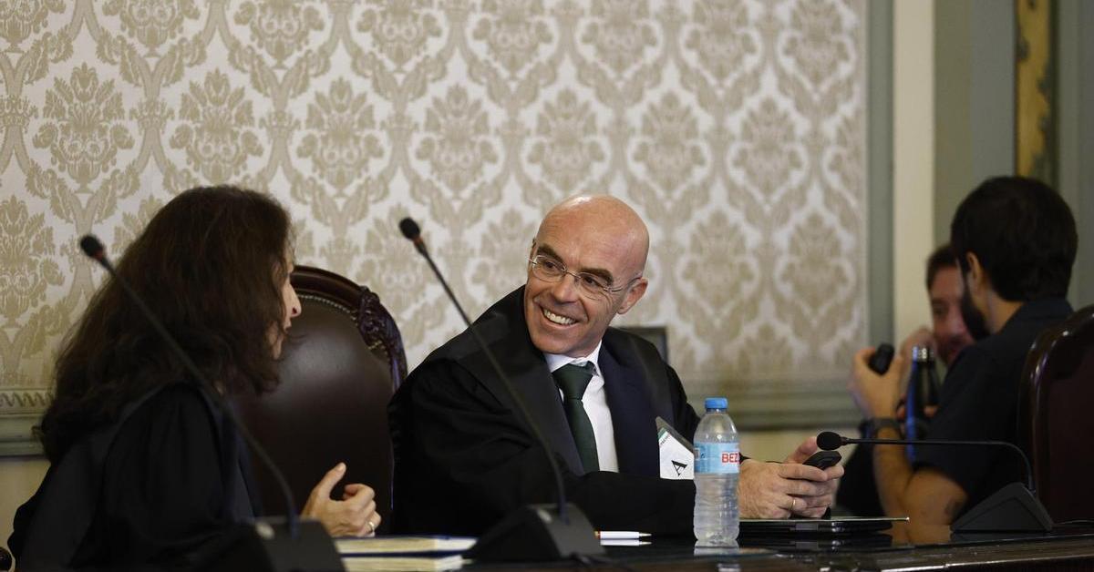 El Supremo suspende el voto de nacionalizados por la ley de nietos hasta que acrediten su origen