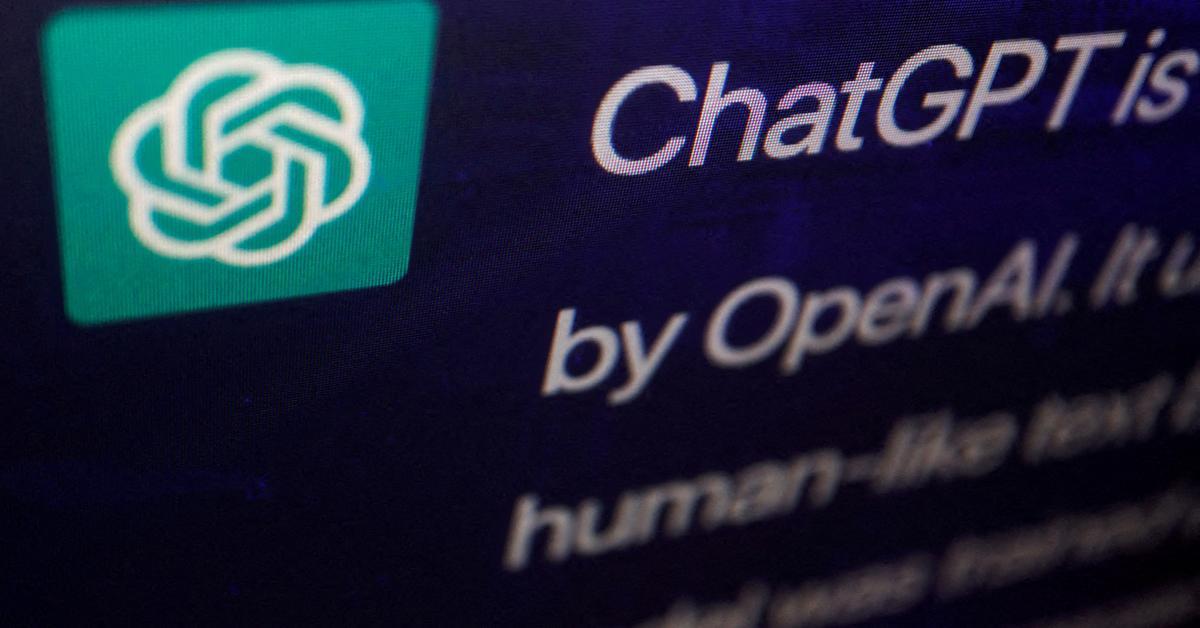 Los modelos de OpenAI accedieron sin autorización a webs del Gobierno de EE.UU.