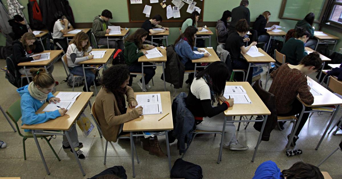 Investigadores detectan un fallo en PISA que invalida una de sus conclusiones estrella