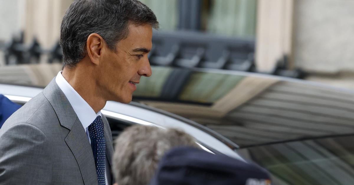Sánchez convoca eleccions i el PSOE confia en la crisi del lloguer com a palanca electoral