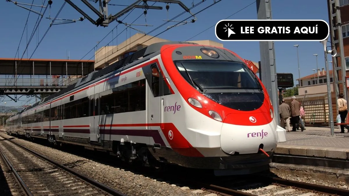 UGT i CCOO demanen al Govern serveis mínims de transport «proporcionats» per a l'11-N