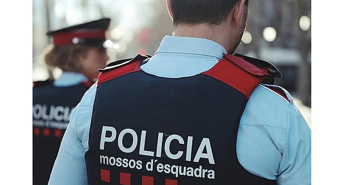 Una madre denuncia en Mollerussa que inmovilizaron y encerraron a su hijo autista de ocho años