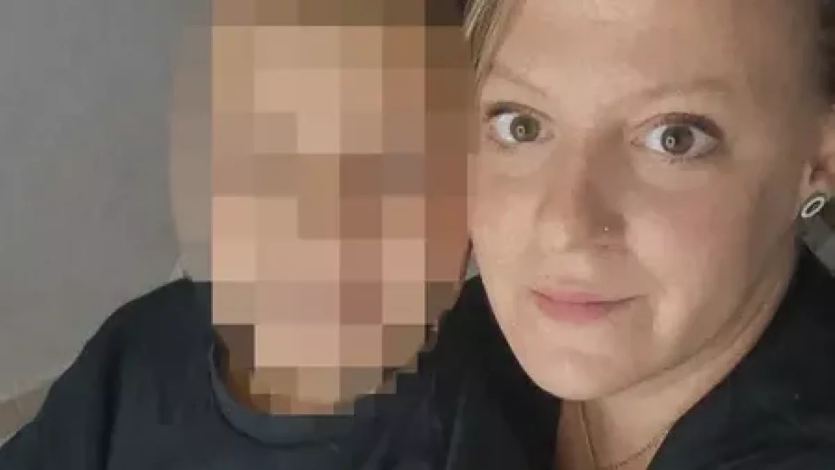 Una madre denuncia a educadores de una escuela de Mollerussa por inmovilizar a su hijo autista