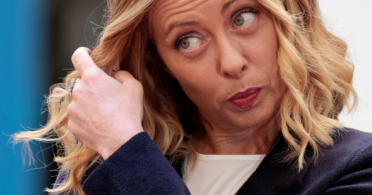 Italia cambia sus reglas electorales con un sistema que blindaría al ganador