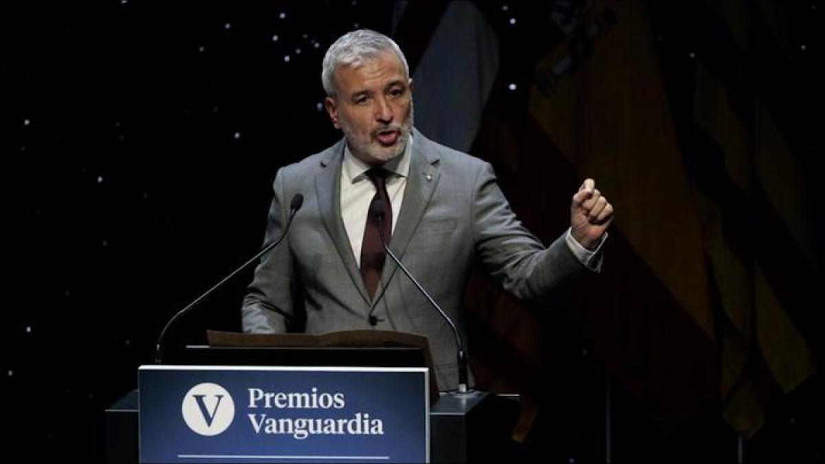 Barcelona aprueba 120 millones para unir el tranvía por la Diagonal a partir de este verano