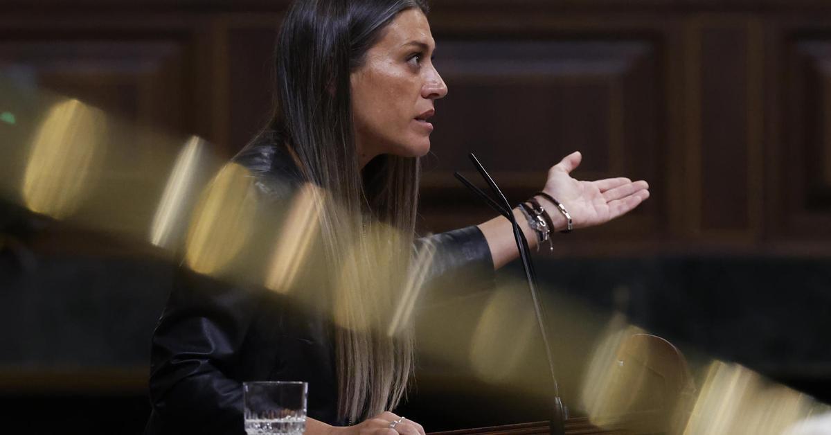 Junts descarta ser la crossa del PP i Vox: la clau del 29-N torna a ser a mans de Puigdemont