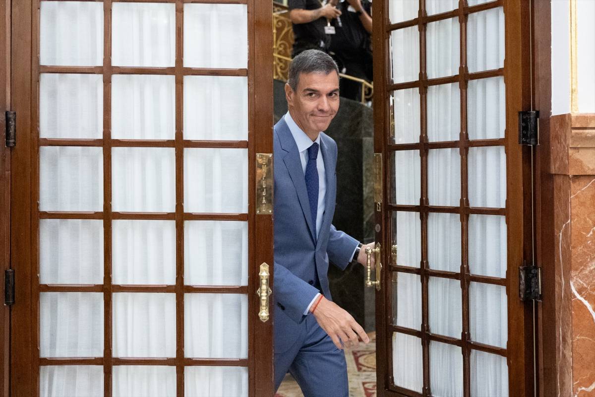 El veto de Junts a los decretos de vivienda sitúa a Sánchez al borde de las urnas