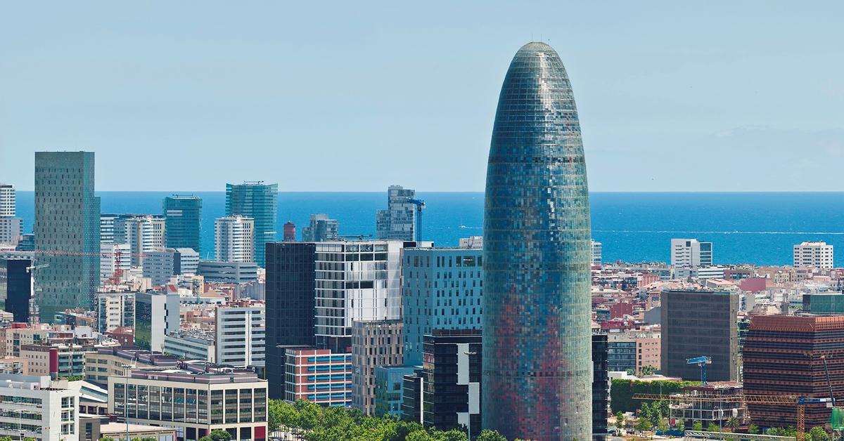 La familia de una exmodeadora de Meta en Barcelona demandará a la empresa tras su suicidio