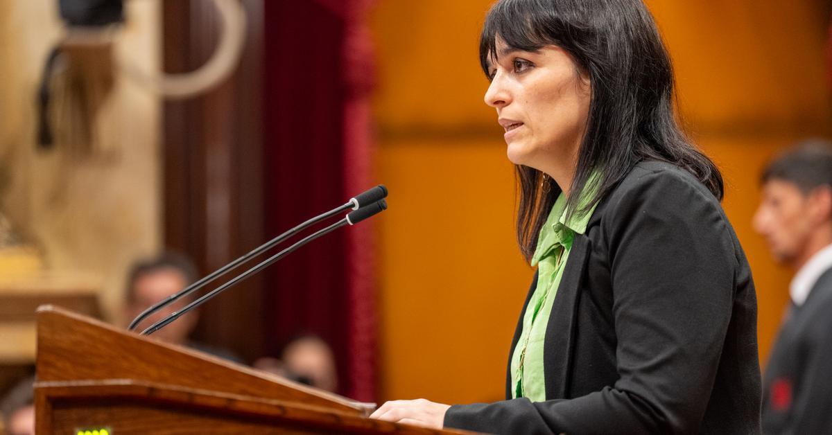 Aliança Catalana empata amb el PSC en escons i amenaça de prendre-li la primera posició