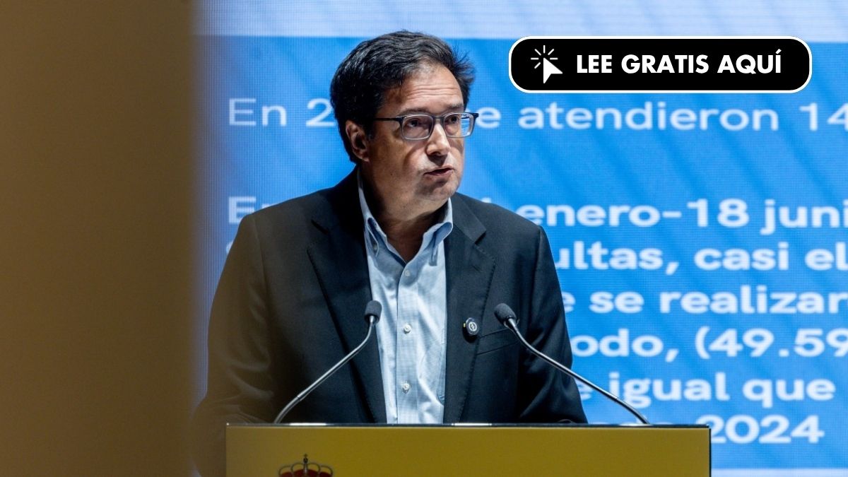 El Govern promet l'augment salarial del 4,5% per als funcionaris el 2027, però no fixa data