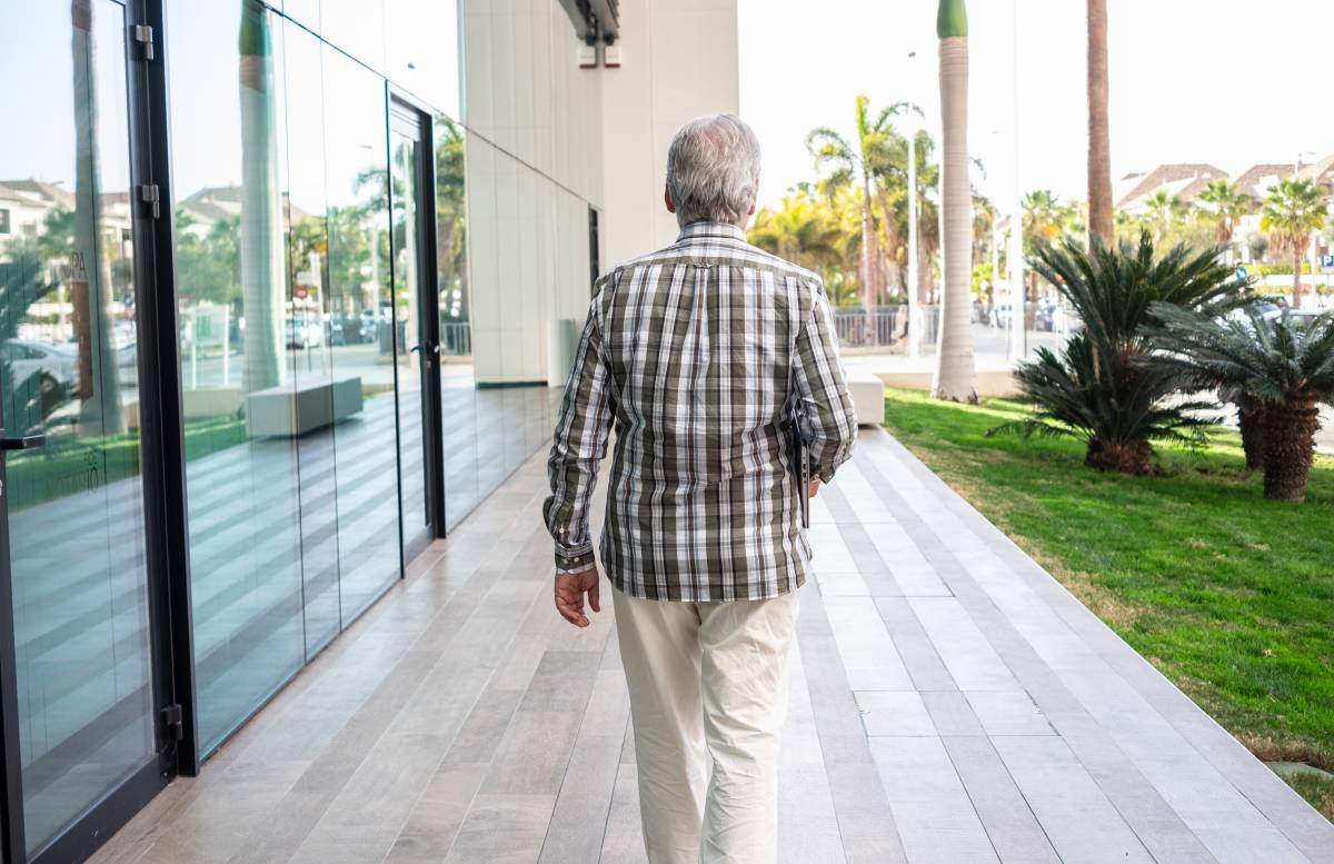 La jubilación a los 66 años desaparece en 2027 para quienes no acrediten 38 años cotizados